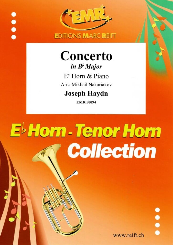 Concerto